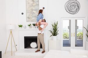 Original 8192 px/ 5464 px