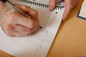 Original 2495 px/ 1663 px