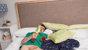 Original 1920 px/ 1080 px