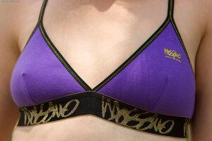 Original 3504 px/ 2336 px