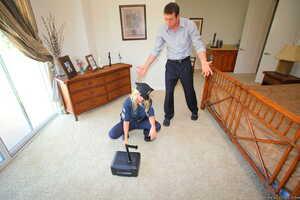 Original 2495 px/ 1663 px