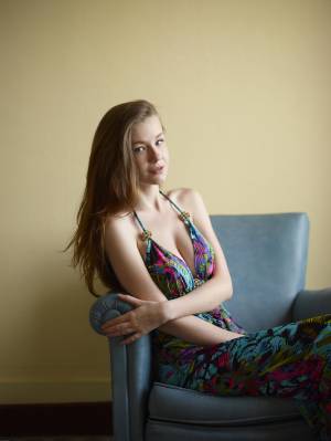 Original 7514 px/ 10000 px