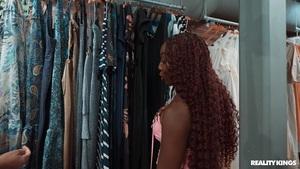 Original 1920 px/ 1080 px