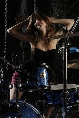 Original 2592 px/ 3888 px