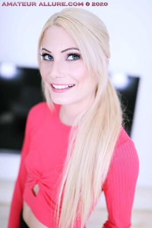 Original 2560 px/ 3840 px