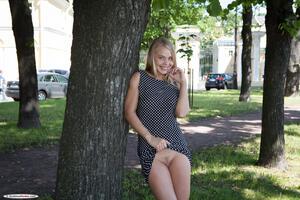 Original 5616 px/ 3744 px