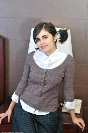 Original 1020 px/ 1536 px