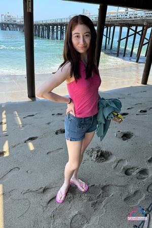 Original 2000 px/ 3000 px