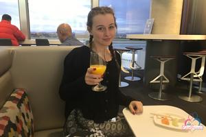 Original 3000 px/ 2000 px