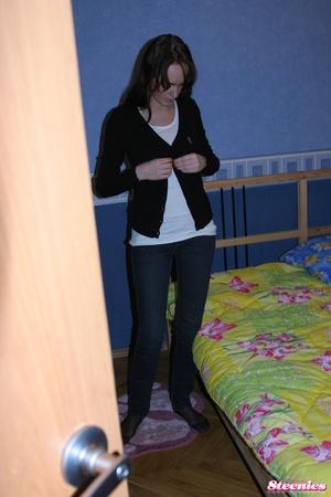 Original 1696 px/ 2544 px