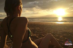 Original 3000 px/ 2000 px