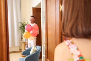 Original 3500 px/ 2333 px