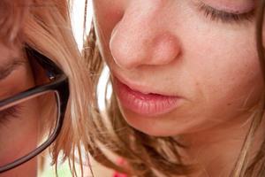 Original 3888 px/ 2592 px