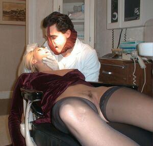 Original 957 px/ 909 px