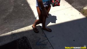 Original 3840 px/ 2164 px