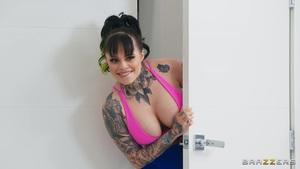 Original 1920 px/ 1080 px