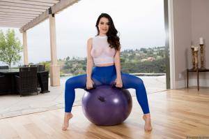 Original 2495 px/ 1663 px