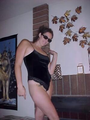 Original 1248 px/ 1664 px