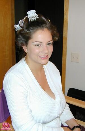 Original 670 px/ 1024 px