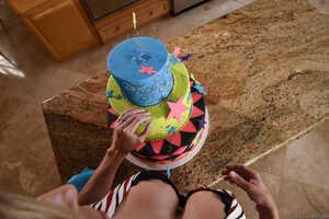 Original 2491 px/ 1663 px