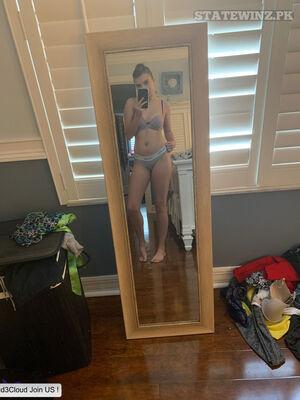 Original 3024 px/ 4032 px