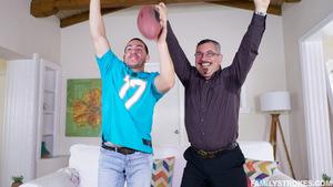 Original 1620 px/ 911 px