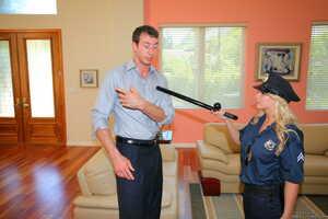 Original 2495 px/ 1663 px