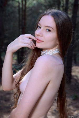 Original 3648 px/ 5472 px