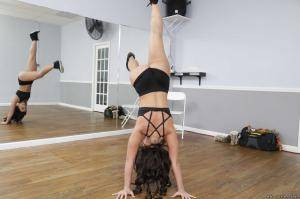 Original 2495 px/ 1663 px