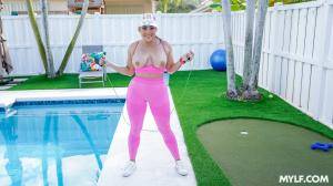 Original 1620 px/ 912 px