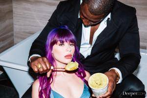 Original 2999 px/ 2000 px