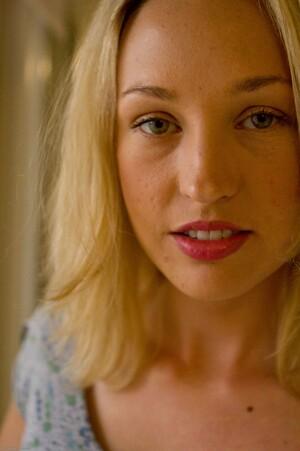 Original 1064 px/ 1600 px