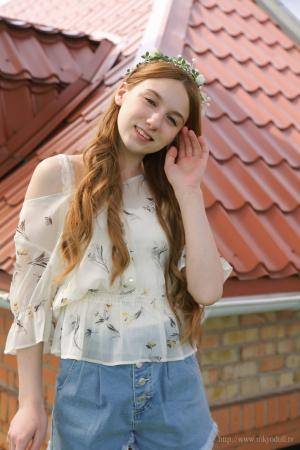 Original 2400 px/ 3600 px