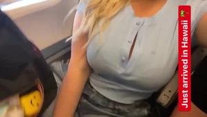 Original 1280 px/ 720 px