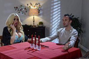 Original 2492 px/ 1663 px