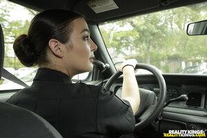 Original 3000 px/ 2000 px