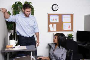 Original 2493 px/ 1663 px