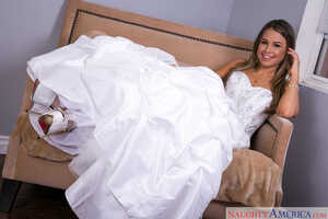 Original 2500 px/ 1666 px