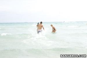 Original 800 px/ 533 px