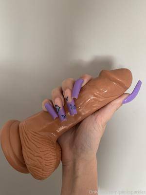 Original 3024 px/ 4032 px