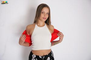 Original 2160 px/ 1440 px