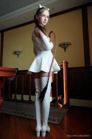 Original 2400 px/ 3600 px