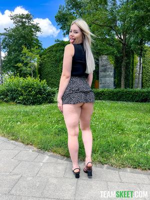 Original 1215 px/ 1620 px