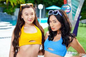 Original 1620 px/ 1080 px