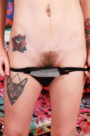 Original 2001 px/ 3000 px