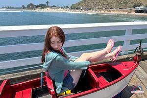 Original 3000 px/ 2000 px