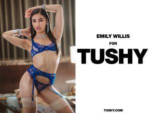 Original 2667 px/ 2000 px