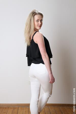 Original 3089 px/ 4633 px