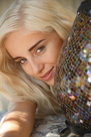 Original 1280 px/ 1920 px