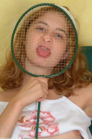 Original 665 px/ 1003 px